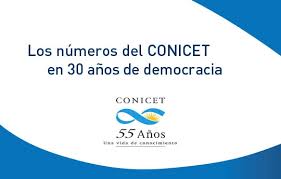 From wikimedia commons, the free media repository. Conicet 30 Anos De Democracia Conicet