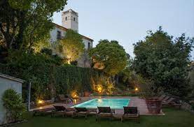 See 280 traveler reviews, 191 candid photos, and great deals for hotel el convent, ranked #12 of 18 hotels in begur and rated 4 of 5 at tripadvisor. Hotel Convent De Begur Begur Aktualisierte Preise Fur 2021