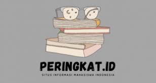 201/d/o/2007 tanggal 4 oktober 2007. Informasi Terbaru Stie Pasim Sukabumi Peringkat Id