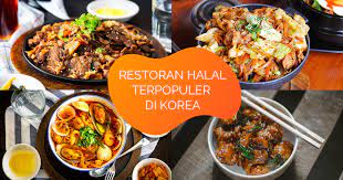 Gunakan tahu sutra dengan daging ayam cincang dengan aneka bumbu yang memperkaya rasa. 13 Resep Makanan Internasional Yang Mudah Dibuat Di Rumah Untuk Ngobatin Kangen Traveling Kamu Klook Blog