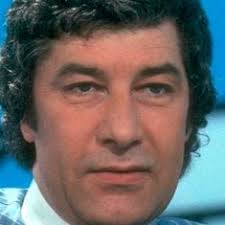 Gareth Hunt — The Movie Database (TMDB)