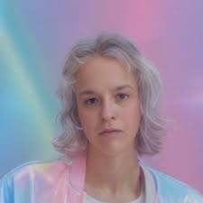 1978-1979 Mr. Lewis 5th Grade McDowell class