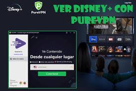 Dengan menggunakan vpn, identitas kamu akan terlindungi dan juga terhindar dari pemblokiran. Cara Melihat Disney Di Spanyol Dan Di Seluruh Dunia Dengan Purevpn Ulasan 2021