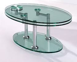 Use our handy filters to view extending coffee tables from multiple retailers. European Design Extendable Coffee Table 33ct81