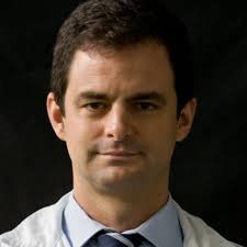 Javier LÓPEZ-MONCLÚS