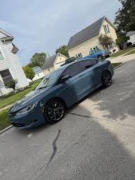 Image result for Ceramic Blue 2015 200