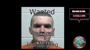 Cecil County Sheriff's Office (@cecilsheriff) • Instagram photos and videos