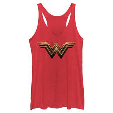 Thus, our women's superhero shirts, leggings and tank tops shy away from boring and plain clothing. Female Superhero T Shirts Target