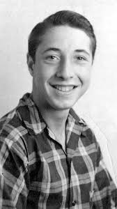 Max Lee McCartney Obituary February 12, 2023