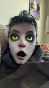 A Question of Horror Written by: Karen A. Koenig  https://www.Amazon.com/dp/B0F1V72KV7 Just a harmless question. It seems  innocent enough, but the answer will not come that easy. At first, it  appears as a