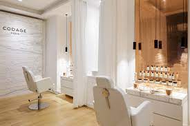 C'est la mine chiffonnée, le teint gris et le corps. Institut De Beaute De Luxe Des Ecrins Ou L On Prend Soin De Vous Spaetc Fr