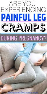Pin On Pregnancy Tips