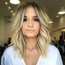 190 Hair, makeup, etc... ideas