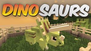 In due course this mod will receive its first update to a more current version of minecraft, but i will maintain it fully in 1.12.2 for the foreseeable future. Fossils And Archeology Revival Mod 1 12 2 1 7 10 Dinosaurs 99minecraft