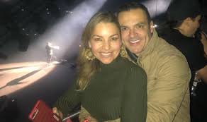 Sin embargo, se desconoce la manera a través de su cuenta oficial de instagram, la actriz y cantante lady noriega compartió un mensaje de agradecimiento a sus seguidores por el apoyo que. Lady Noriega El Antes Y El Despues De Su Paso Por Pasion De Gavilanes