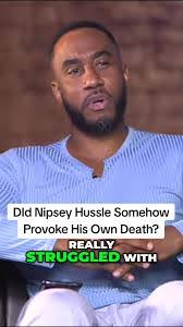 Jaime Holderbaum's Instagram, Twitter & Facebook