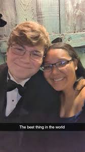 Mya Harris and Michael Connick's Wedding Website