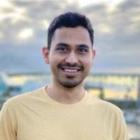 21400+ "Mallá" profiles