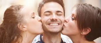 Zum weltmännertag haben wir uns unter den stuttgartern umgehört, was sie eigentlich unter „männlich ob männer und frauen dabei die gleichen vorstellungen haben und inwieweit die. Elf Gesundheitstipps Speziell Fur Den Mann