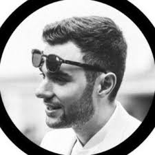 MaJeliv: A Creative Family's Success With Reaction Videos