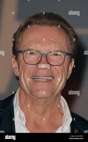 Lippert hi-res stock photography and images