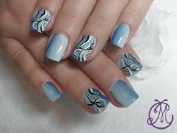 Maybe you would like to learn more about one of these? Kratke Nehty Nehtove Studio