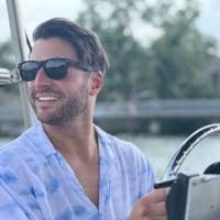 3000+ "Dani D&" profiles