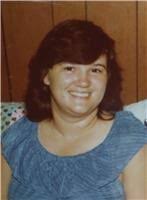 Rosa Chapman Obituary (1952