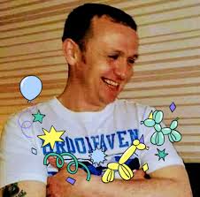 Today was a Difficult Day," said Pooh. There was a pause. "Do you want to  talk about it?" asked Piglet. "No," said Pooh after a bit. "No, I don't  think I do." "