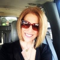 Bonnie Schweizer's Instagram, Twitter & Facebook