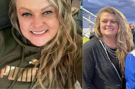 Have you seen Chandra Goody Martin? She's been missing for several weeks  from the Ammon area. More info:  https://www.eastidahonews.com/2026/01/local-woman-hasnt-been-seen-for-several-weeks-and-deputies-are-asking-for-your-help/
