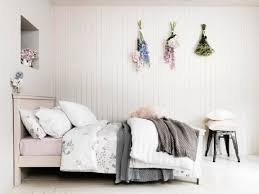 ديكورات غرف نوم مودرن موقع شباب 20