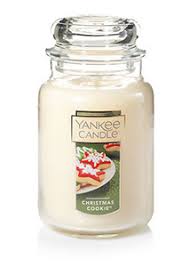 Christmas Candles And Accessories Yankee Candle