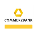 Deutsche bank competitors include ubs, hsbc north america holdings, credit suisse, commerzbank, bnp paribas, barclays capital, the bank of new. Top Deutsche Bank Competitors And Alternatives Craft Co
