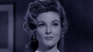 Perry Mason: Season 6, Episode 1