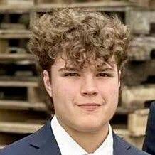 Deanna Arnett and Stuart Weesner's Wedding Website