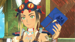 There's plenty more monster hunter stories 2 guides content right here at gfinity. Lxbiivjp5q5yxm