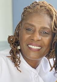 Charlene Sears's Instagram, Twitter & Facebook