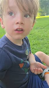 Instagram photo by Amber Mchenry Weaver • Nov 23, 2024 at 12:29 PM