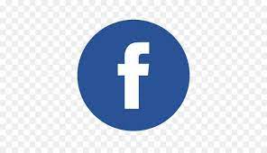 Discover and download free facebook logo white png images on pngitem. Facebook Icon For Scalable Vector Graphics Facebook Logo Png Unlimited Download Download Facebook Gr Logo Instagram Logo Aplikasi Ilustrasi Bisnis