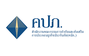 Maybe you would like to learn more about one of these? Thai General Insurance Association à¸ªà¸¡à¸²à¸„à¸¡à¸›à¸£à¸°à¸ à¸™à¸§ à¸™à¸²à¸¨à¸  à¸¢à¹„à¸—à¸¢