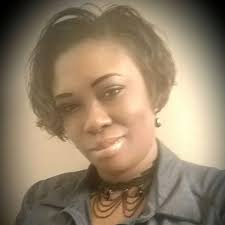 Michael Tokla Email & Phone Number