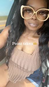 #jewcmobilebar #lovingmyself 😘😘😘