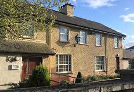 Seeing how the industry has grown and changed over the years damien and his experienced team can repair all light or heavy accident reapirs that are required to getting your vehicle back on the road as quick as possible. Update Body Of A Woman Discovered In Ardee Dundalk Democrat