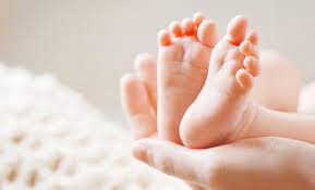El Curioso Significado De Sonar Que Tu Hijo Es Un Bebe
