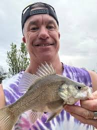 Nice day for Olivier. He get 2 Sea Bass undersize ,one flounder 34 and nice  sea trout .