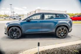 Image result for Silver Fog 2020 Fisker