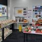Free Community Food Share Seymour