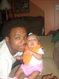 Jhamal Cruz Obituary (2016)