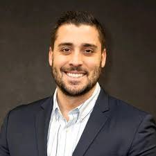 Honored to be named among leaders that are refining care delivery,  improving processes, and embracing change with bold, proactive leadership.  Honored to lead and serve at Orlando Health…my Best…